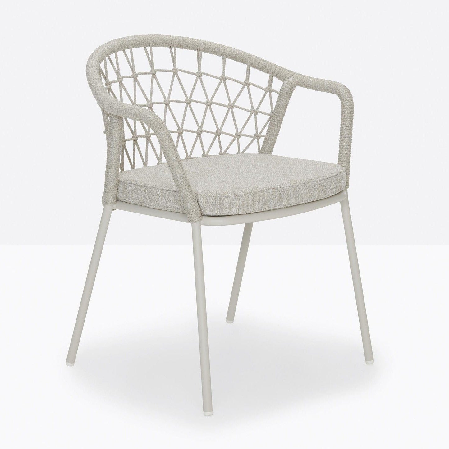 Chair - White (Code KZEJ)