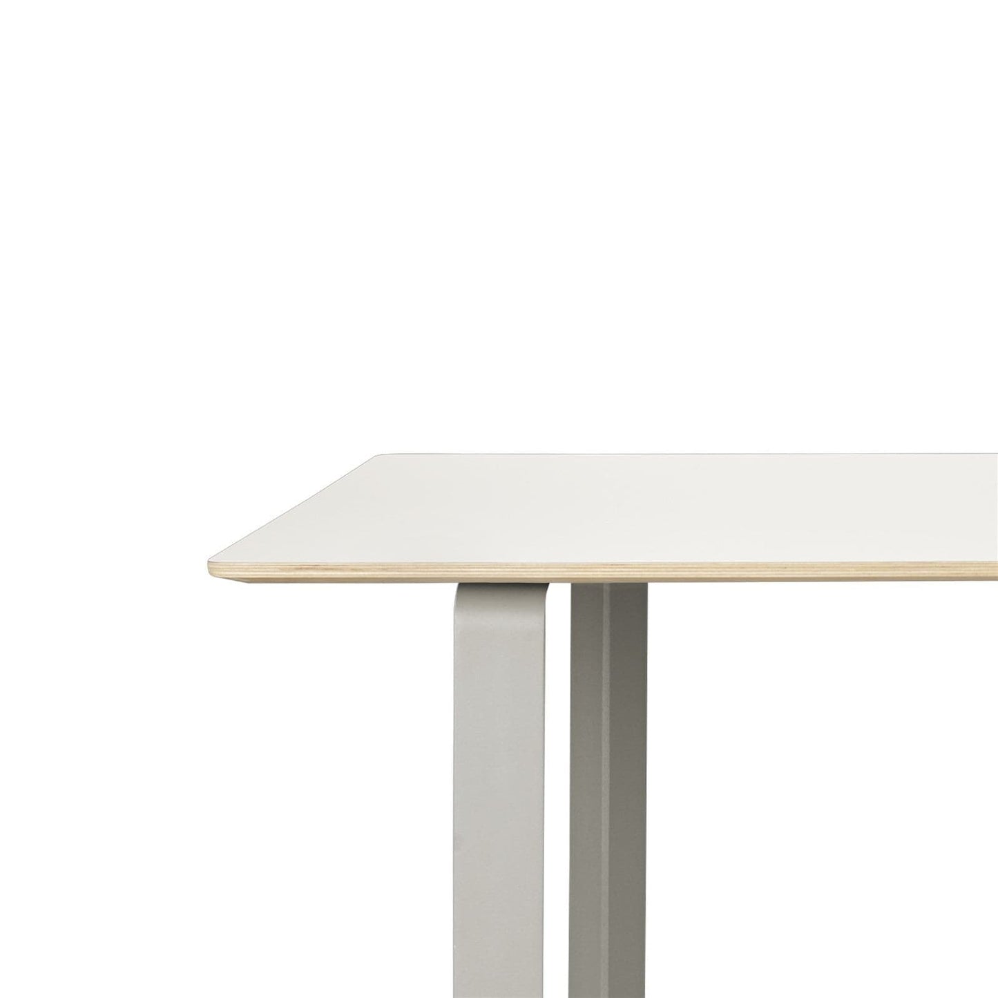 Dining Table - Size 170 x 85