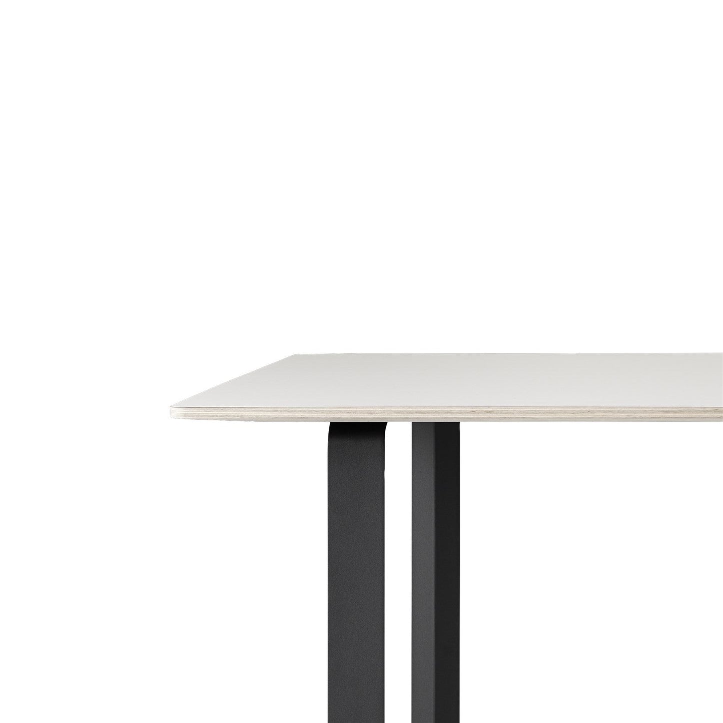 Dining Table - Size 170 x 85