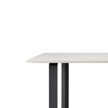 Dining Table - Size 170 x 85