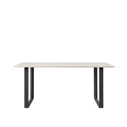 Dining Table - Size 170 x 85