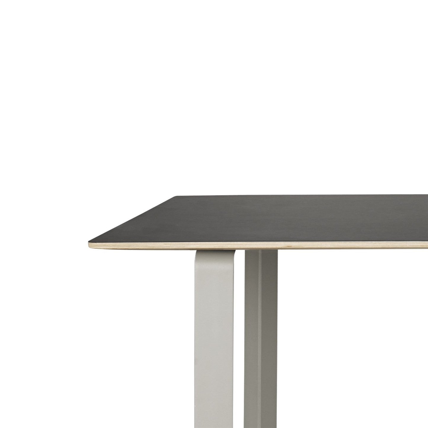 Dining Table - Size 170 x 85