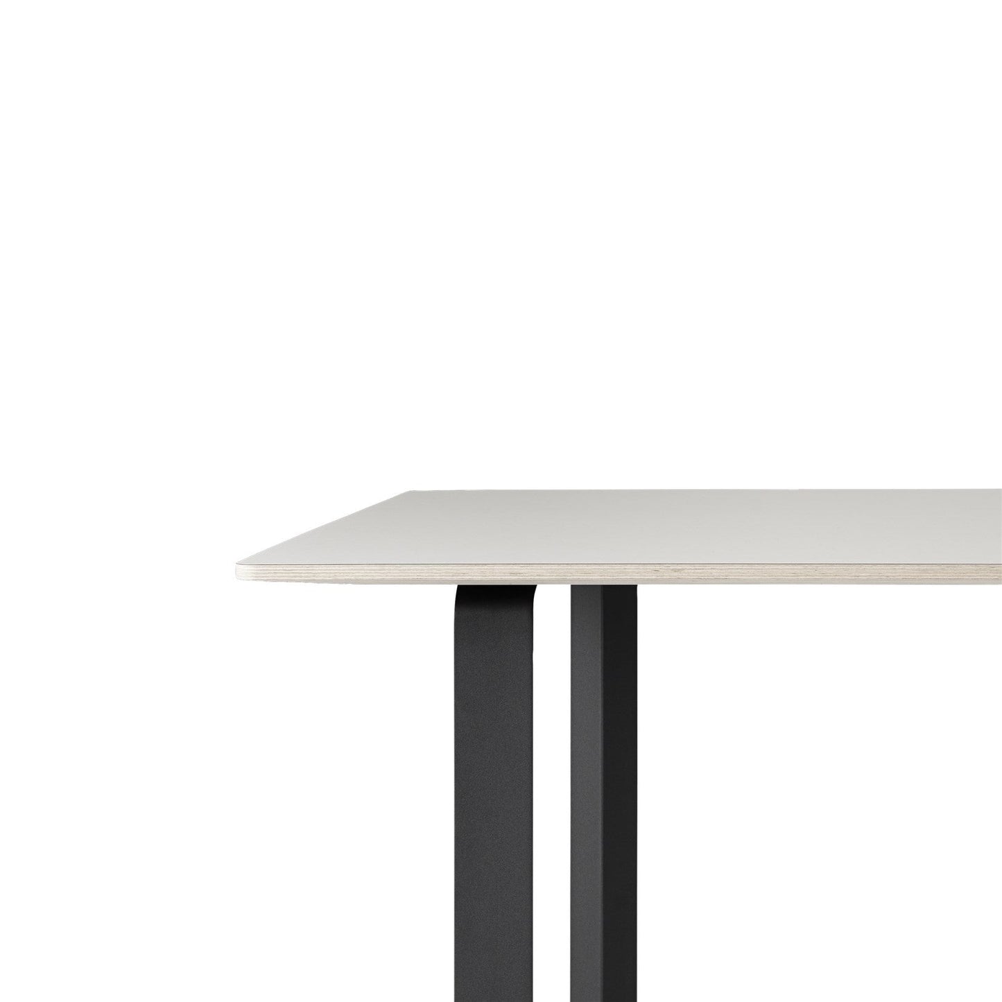Dining Table - Size 170 x 85