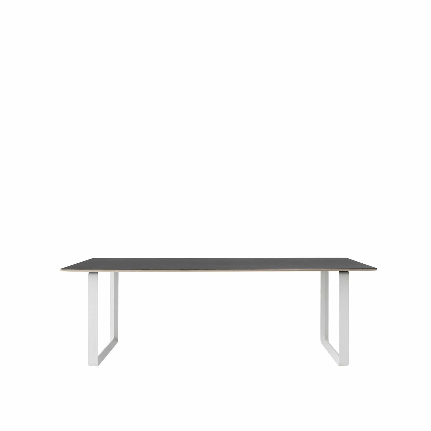 Dining Table - Size 170 x 85