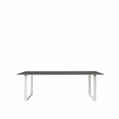 Dining Table - Size 170 x 85