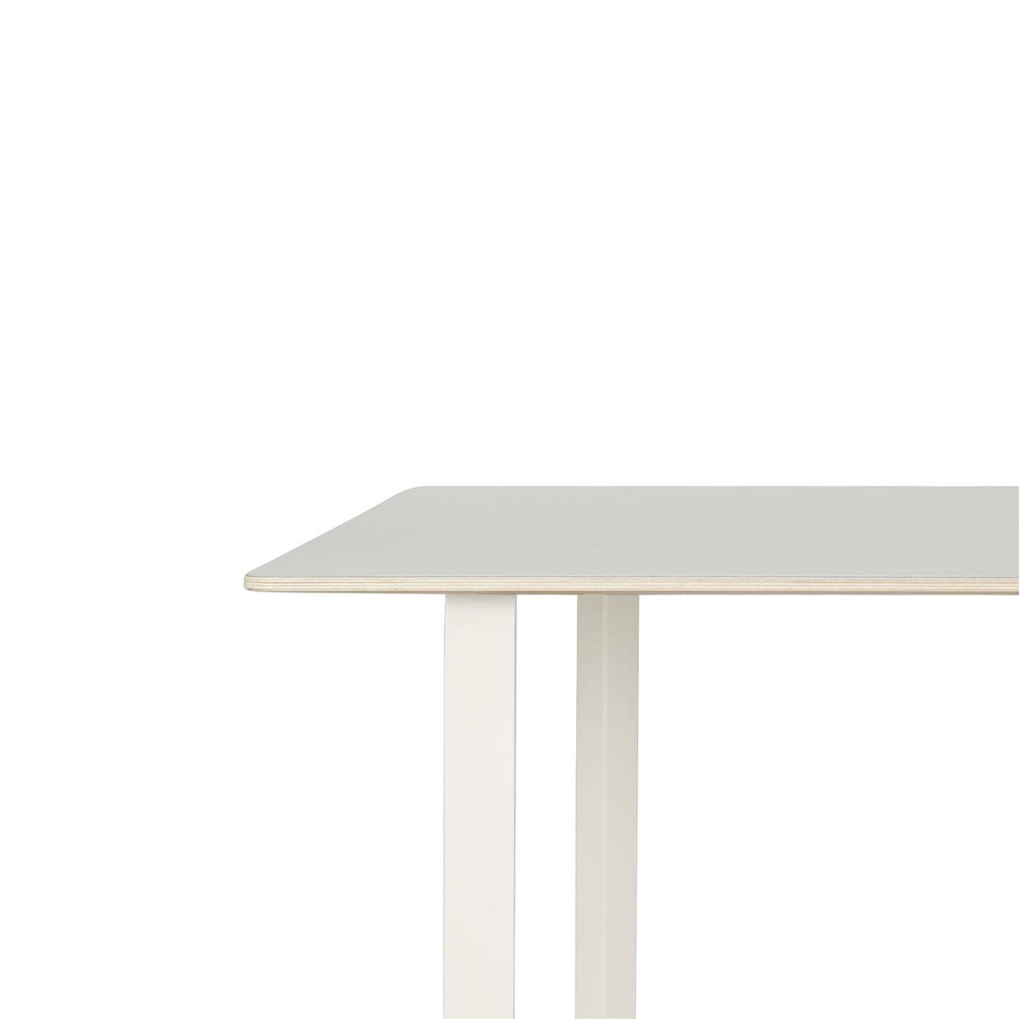 Dining Table - Size 170 x 85