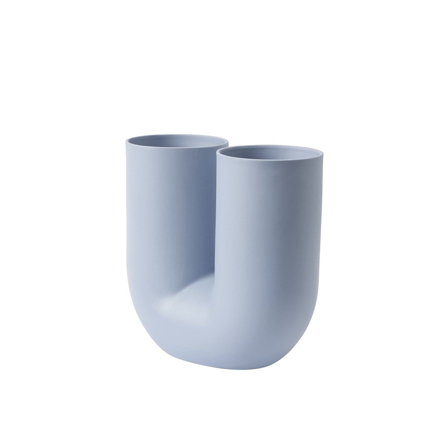 Vase - Muuto - Sand