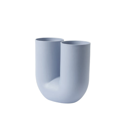 Vase - Muuto - Sand
