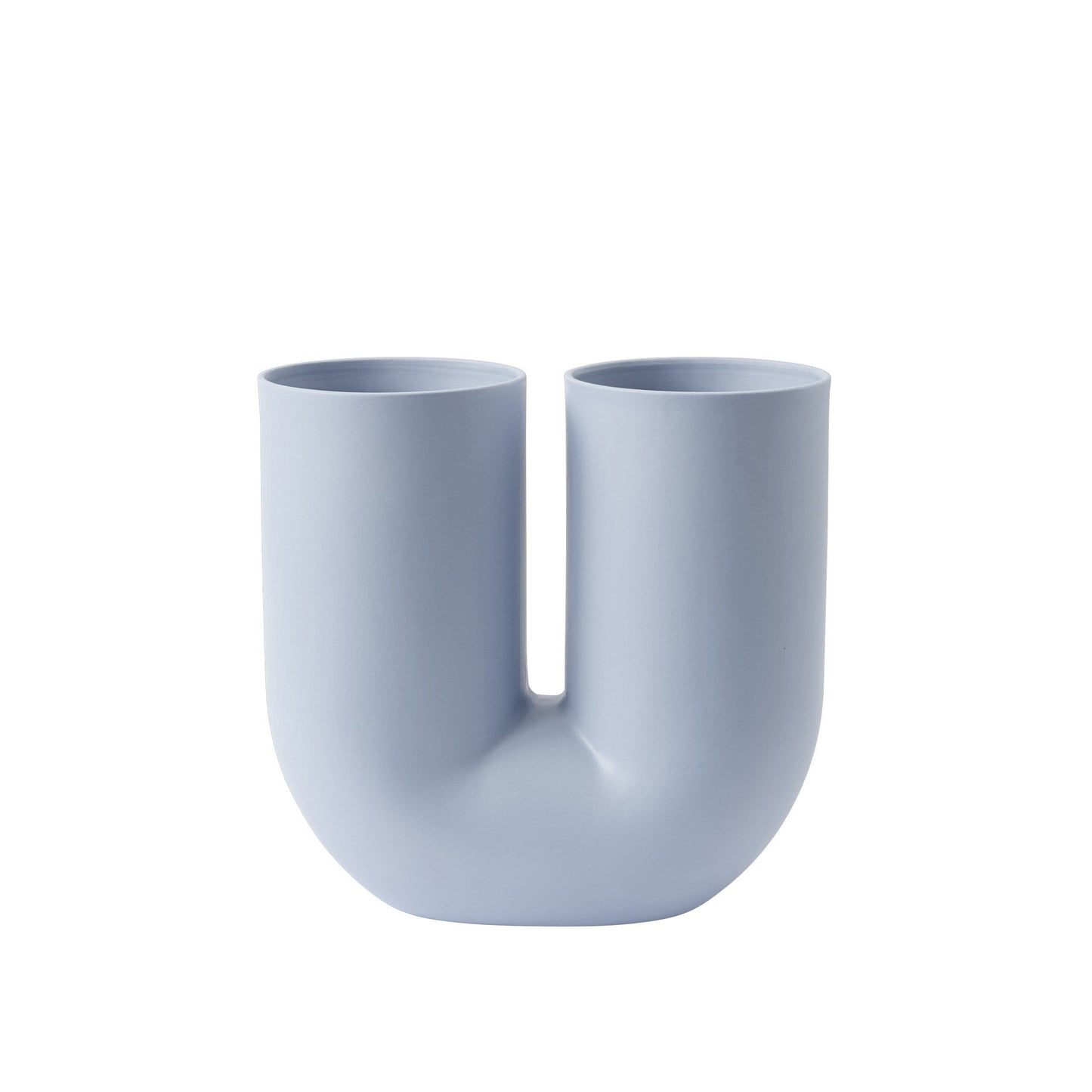 Vase - Muuto - Sand