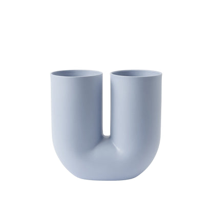 Vase - Muuto - Sand