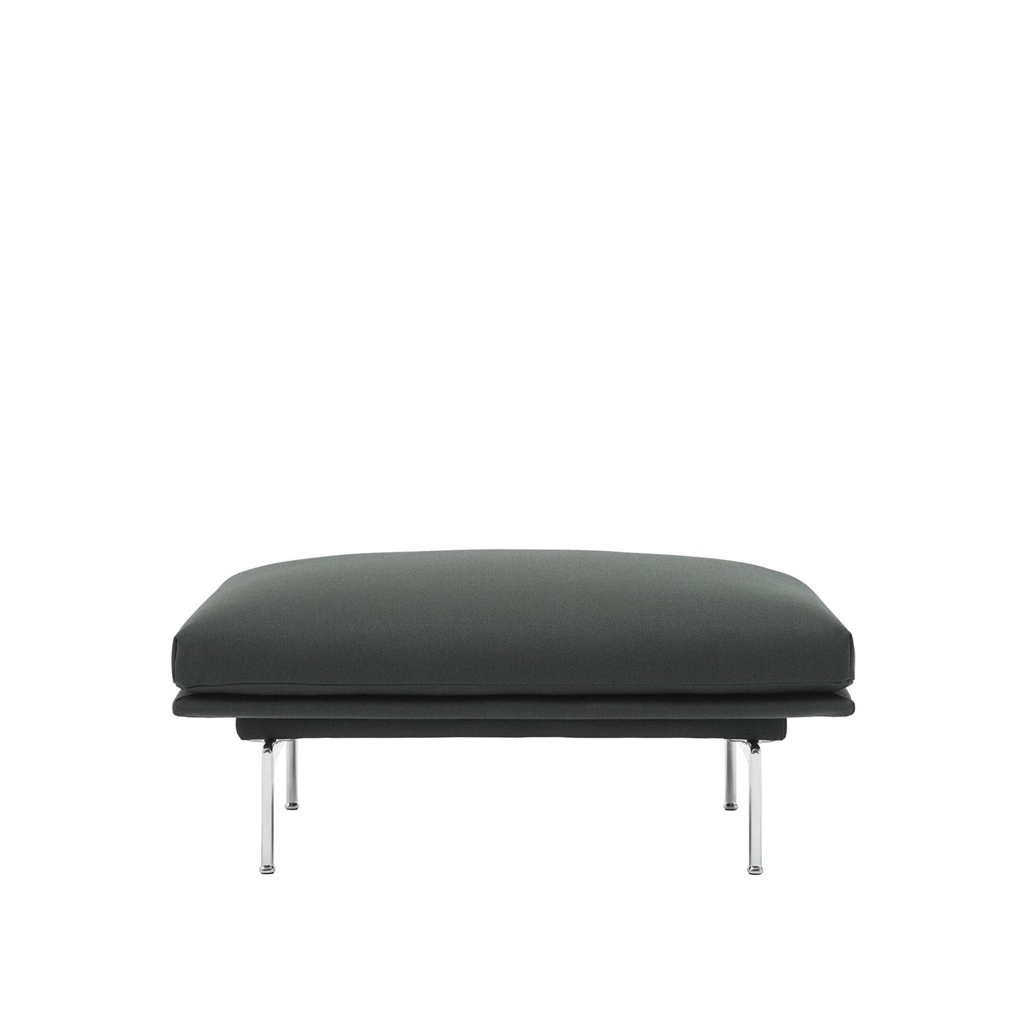 Sofa - Style Code 7SZQ