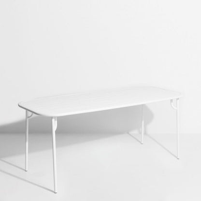 Table - Green (Code GK68)