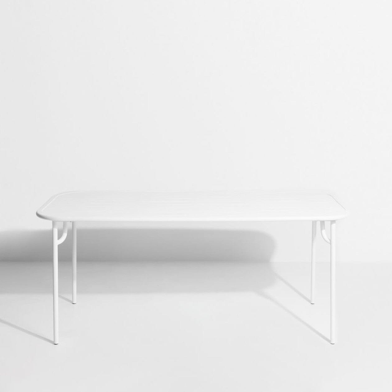 Table - Green (Code GK68)