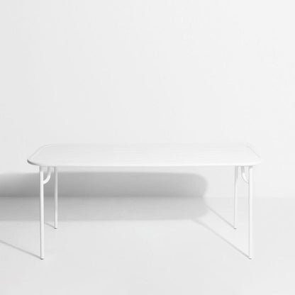 Table - Green (Code GK68)