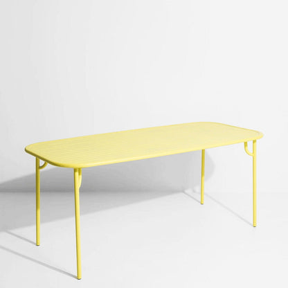 Table - Green (Code GK68)