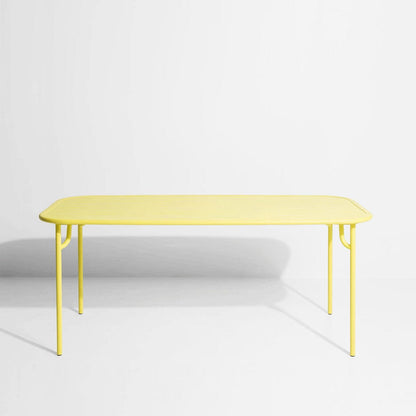 Table - Green (Code GK68)