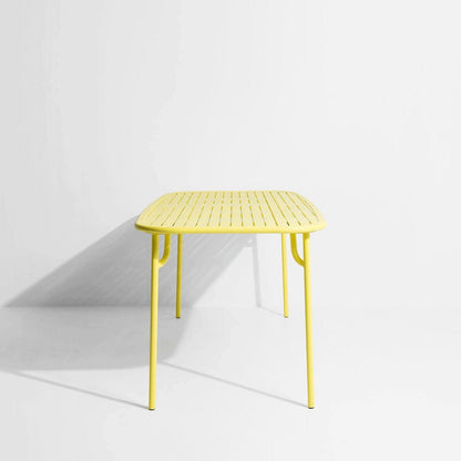 Table - Green (Code GK68)