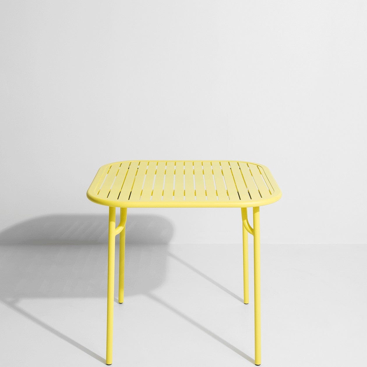 Table - Green