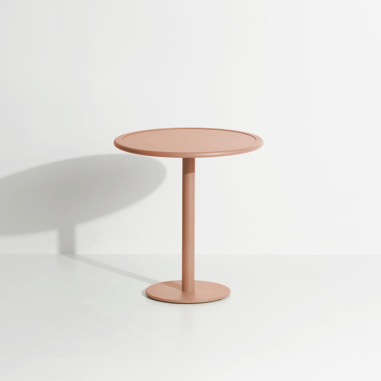 Table - Black (Code MST7)