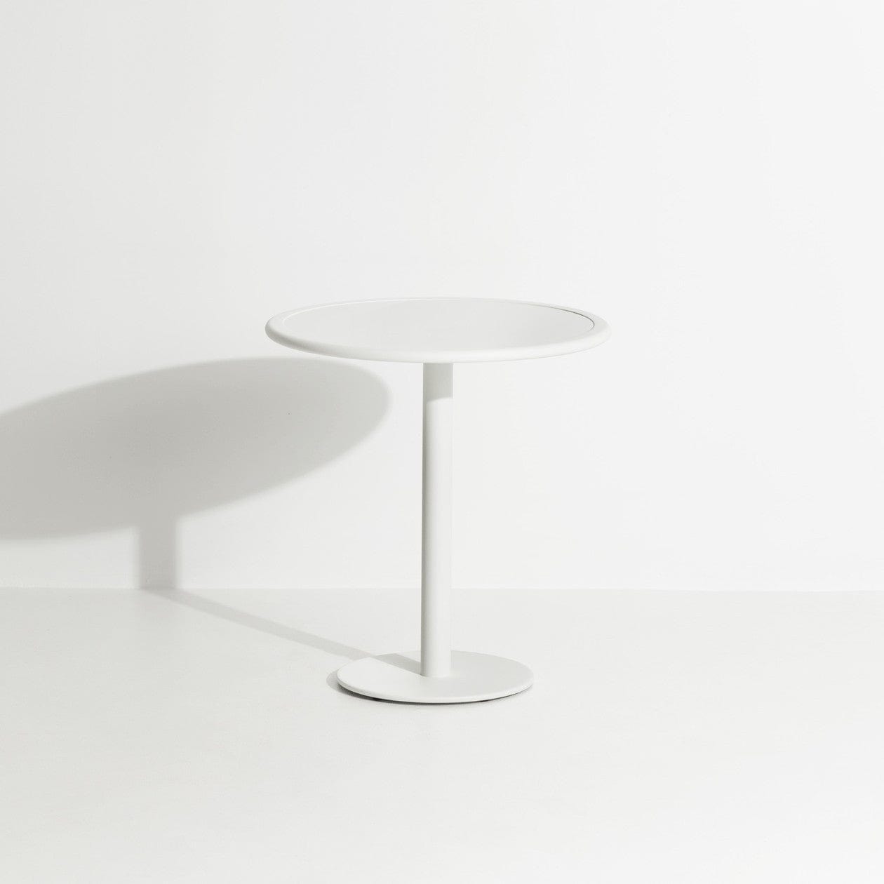 Table - Black (Code MST7)