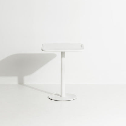 Table - Black (Code MST7)