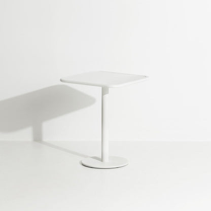 Table - Black (Code MST7)
