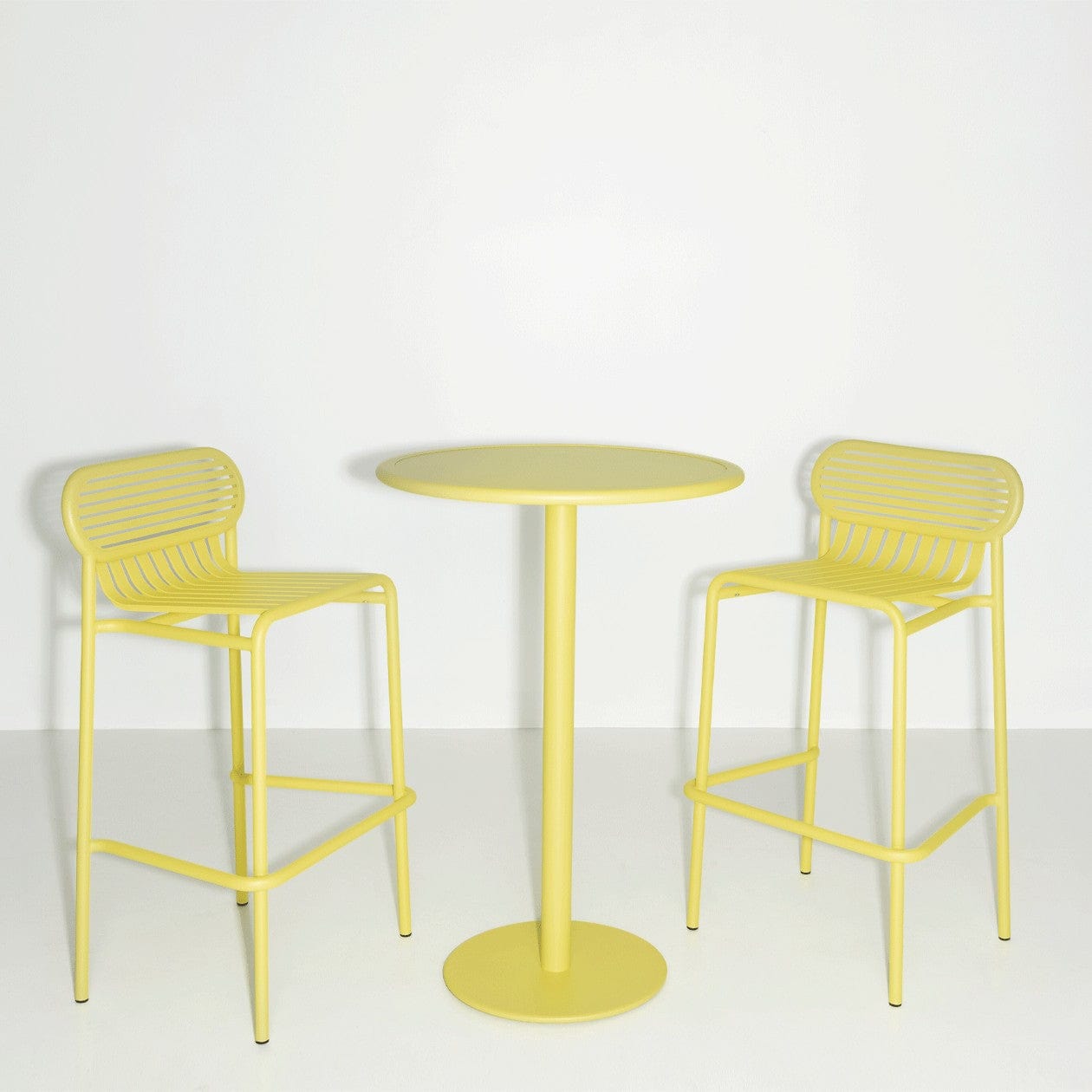 Coffee Table - Black (Code 5WWK)