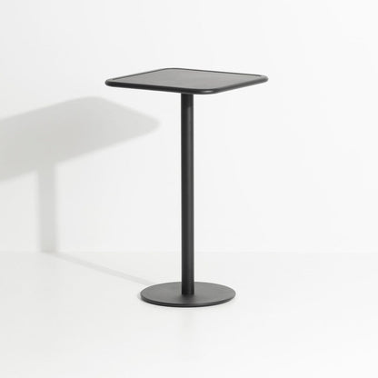 Coffee Table - Black (Code 5WWK)