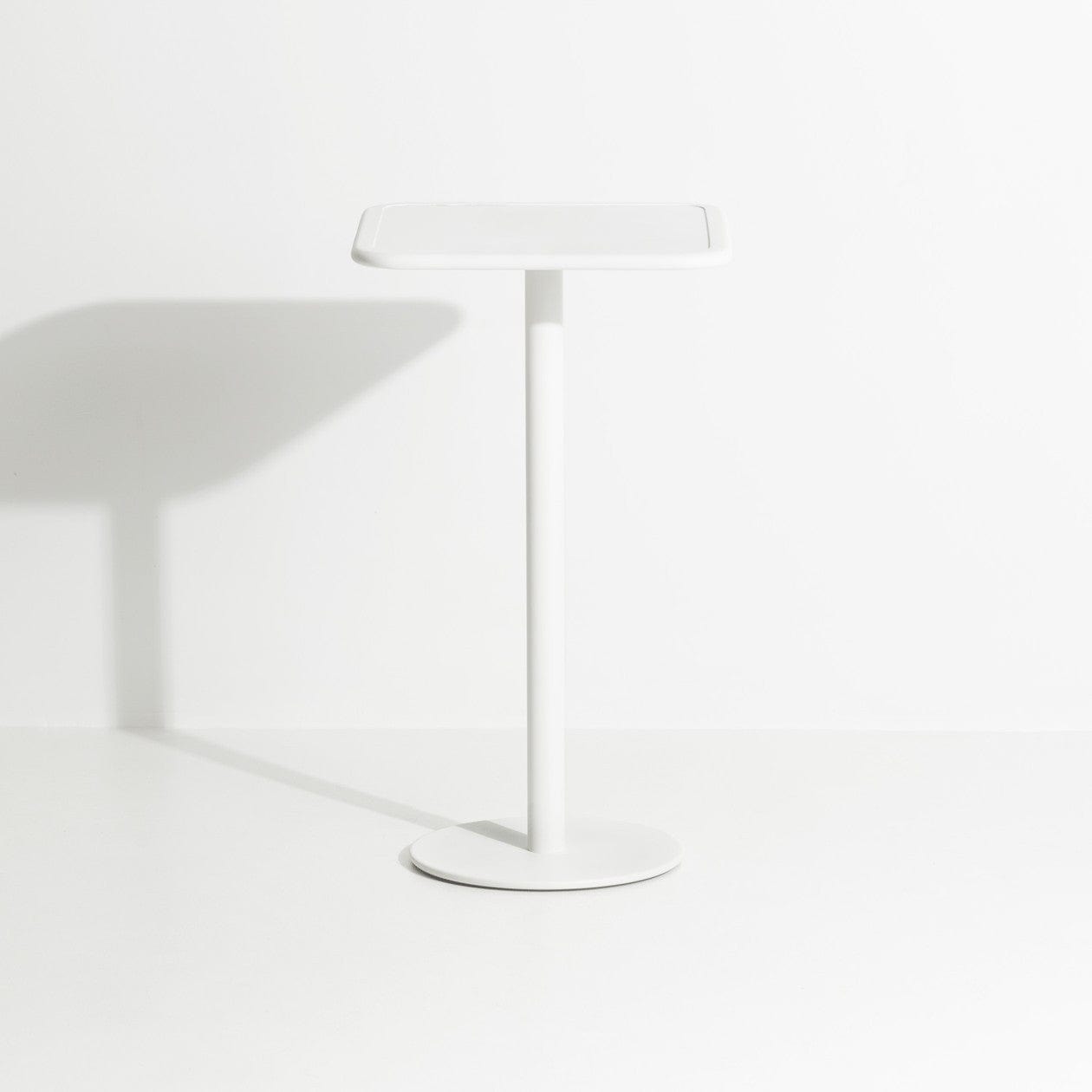 Coffee Table - Black (Code 5WWK)