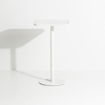 Coffee Table - Black (Code 5WWK)