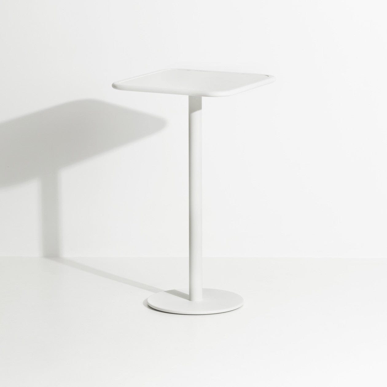 Coffee Table - Black (Code 5WWK)