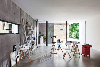 Home Item - Gray (Code CYET)