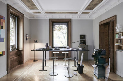 Home Item - Gray (Code CYET)