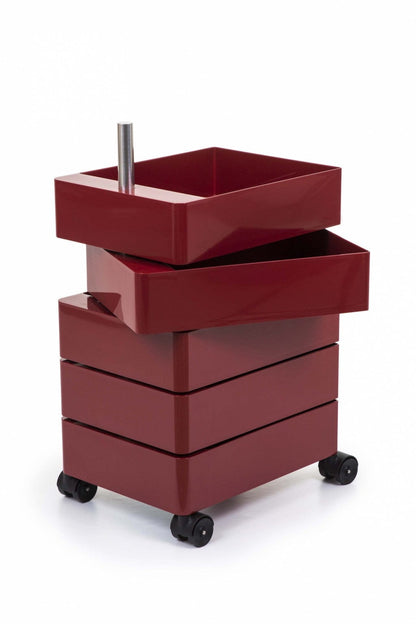 Home Item - Gray (Code CYET)