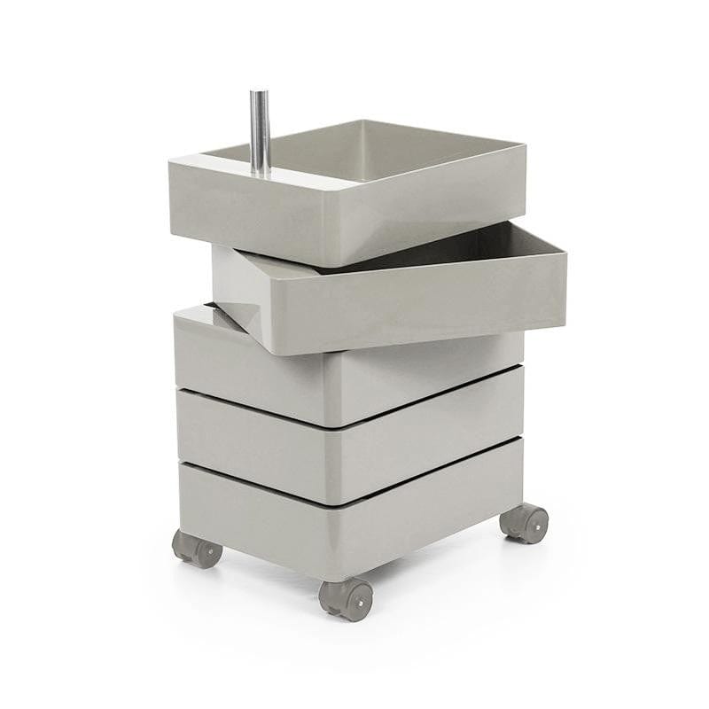 Home Item - Gray (Code CYET)