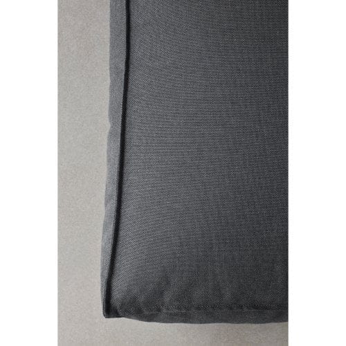 Bed Frame - Blomus - Coal (Code 3MWQ)