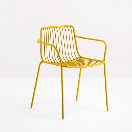 Bed Frame - Size 77 (Code D8CM)