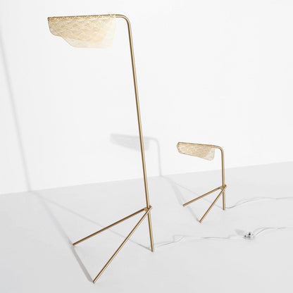 Floor Lamp - Small