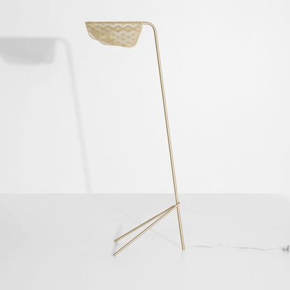 Floor Lamp - Small