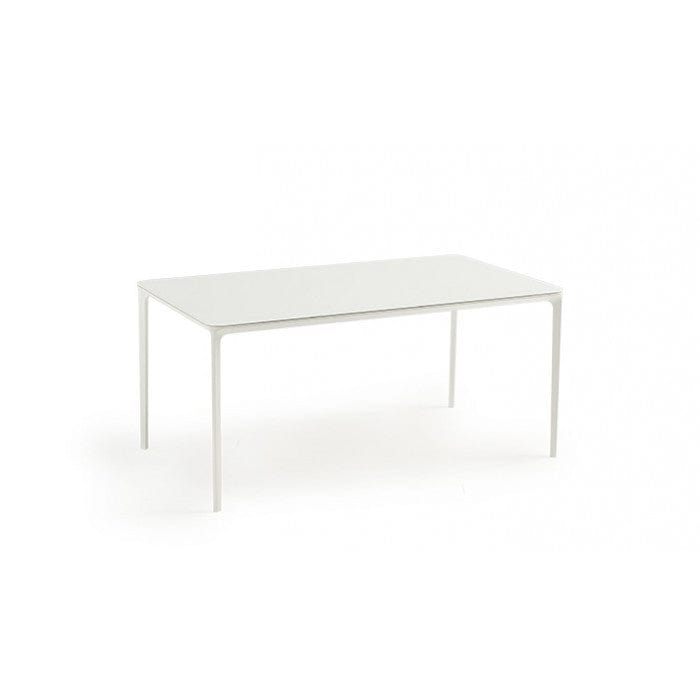 Dining Table - Aluminum