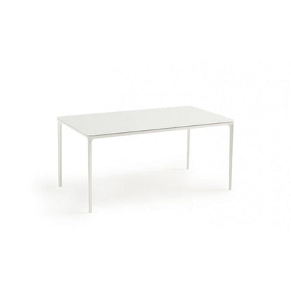 Dining Table - Aluminum