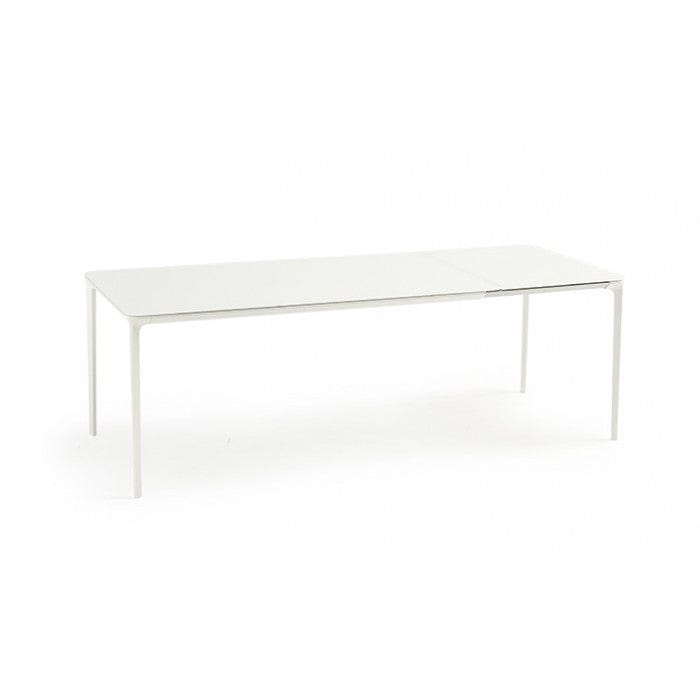 Dining Table - Aluminum