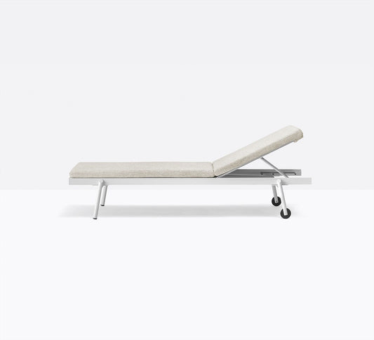 Armchair - Pedrali - Sand Sa