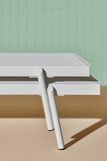 Armchair - Pedrali - Sand Sa