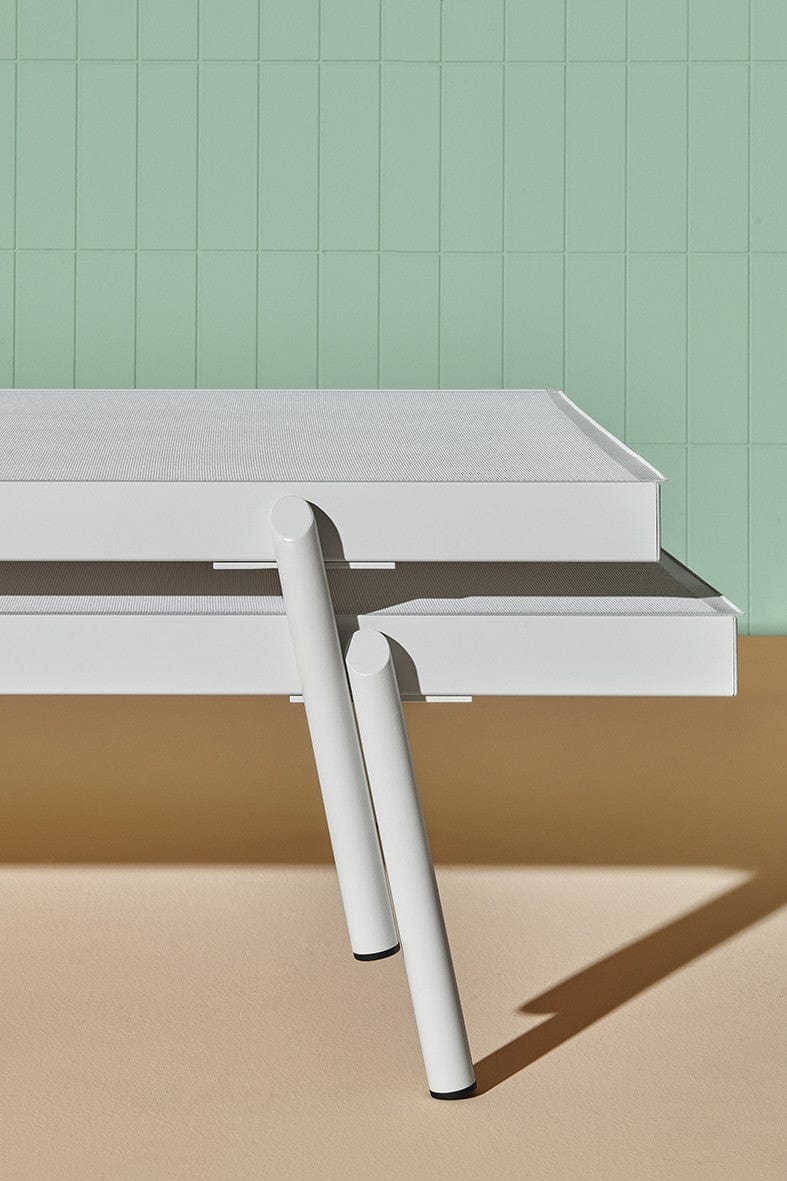 Armchair - Pedrali - Sand Sa