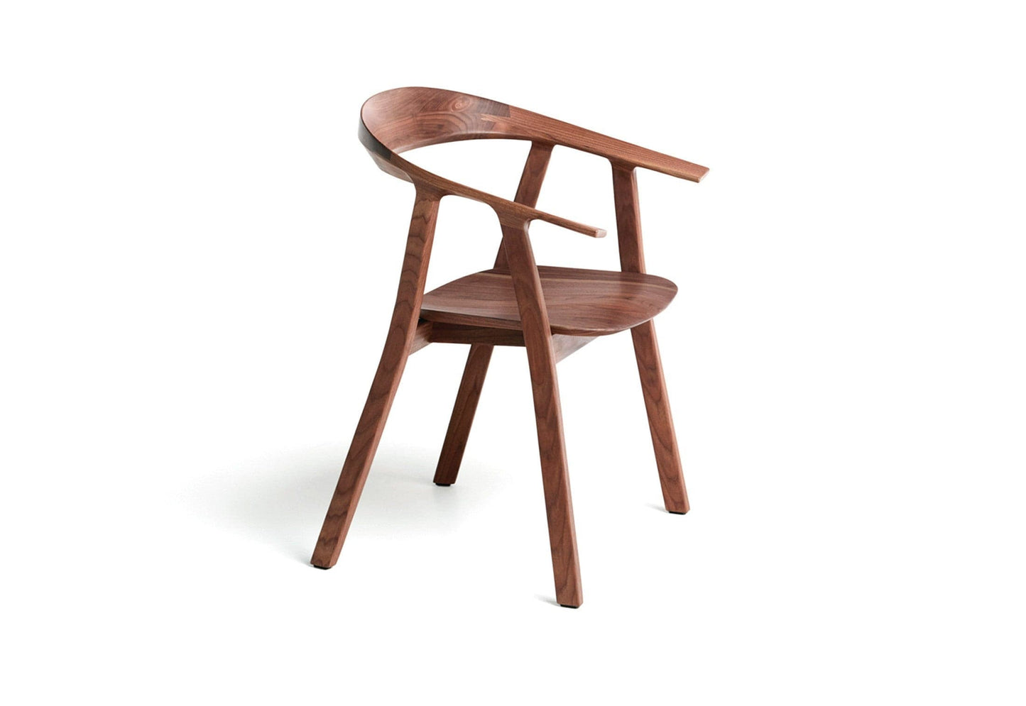 Chair - Oak Nature (Code 2PH5)