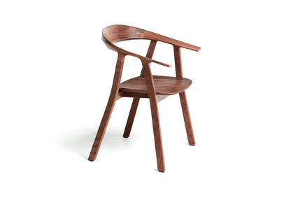 Chair - Oak Nature (Code 2PH5)