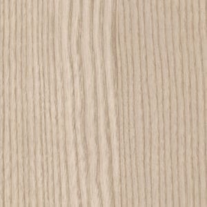 Chair - Oak Nature (Code 2PH5)