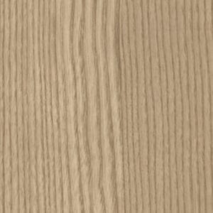 Chair - Oak Nature (Code 2PH5)