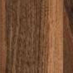 Chair - Oak Nature (Code 2PH5)